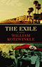 The Exile